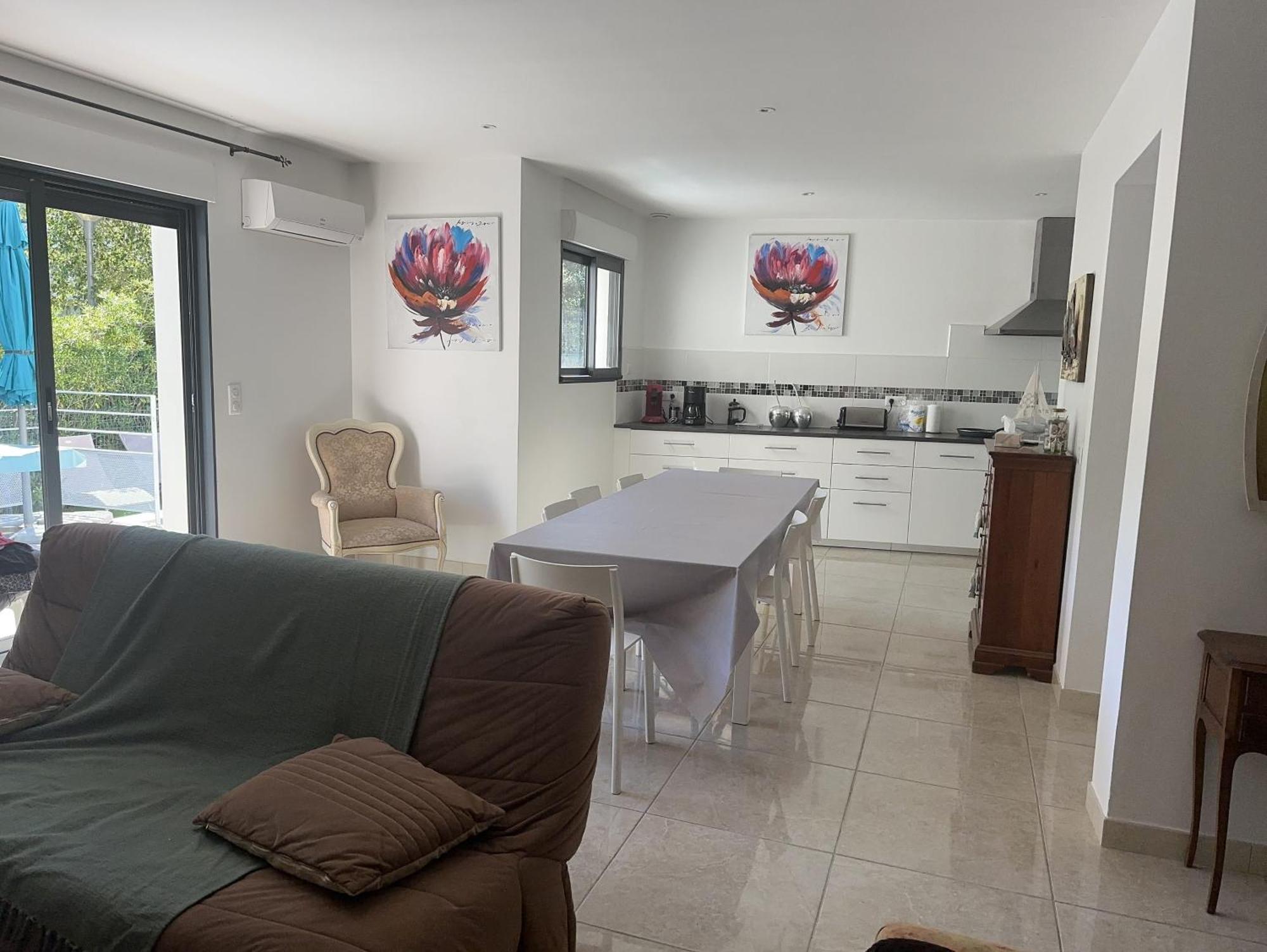 Villa Saona Plage Σετ Εξωτερικό φωτογραφία