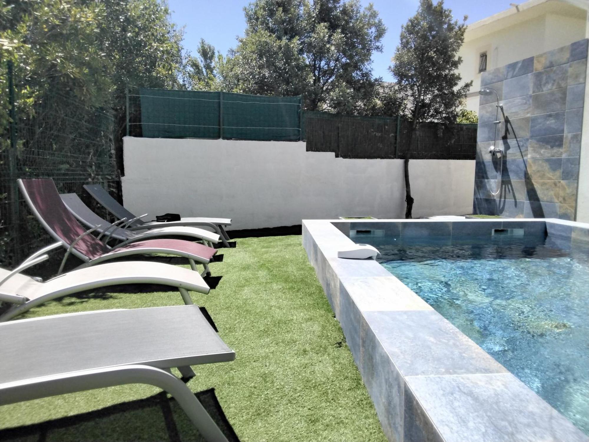 Villa Saona Plage Σετ Εξωτερικό φωτογραφία