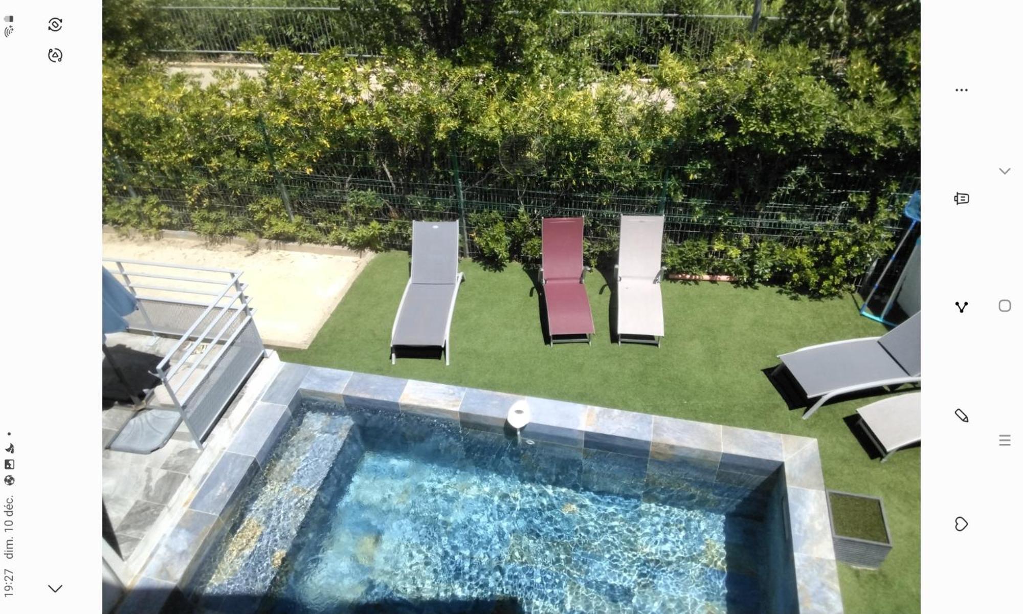 Villa Saona Plage Σετ Εξωτερικό φωτογραφία